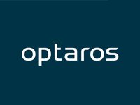 2 new roles available in Optaros!