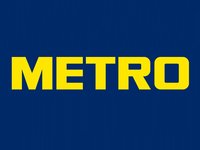 Metro caută Logistics and Finance Application Specialist!