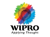 Poziții proaspete de la Wipro