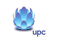 Rolurile disponibile in decembrie la UPC