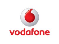 What jobs are in store for you at Vodafone Shared Services