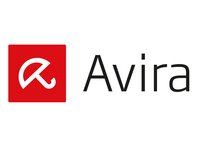 3 new positions available at Avira!