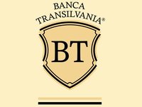5 poziții noi în Banca Transilvania!
