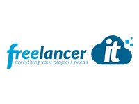 Noi proiecte disponibile prin intermediul FreelancerIT!