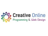 Primele joburi faine la Creative Online Network pe 2016!