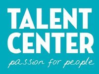 Talent Center caută Sales Manageri