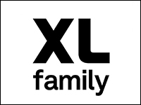 XL Family ți-a pregătit 2 poziții noi!