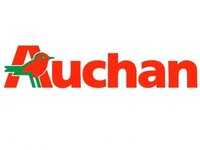 3 posturi disponibile la Auchan!
