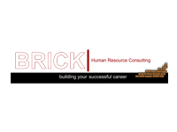 Posturi noi în cadrul BRICK Human Resource Consulting