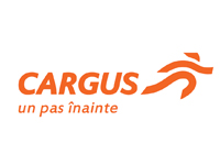 Poziție nou deschisă la Urgent Cargus!