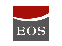 2 roluri disponibile la EOS KSI