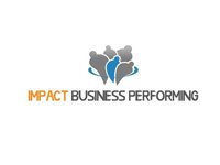 Impact Business Performing caută IT Service desk agent!