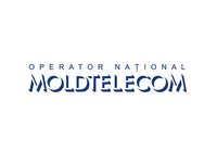 Primele oportunități la Moldtelecom pe 2016!