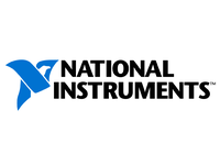 National Instruments caută noi colegi!