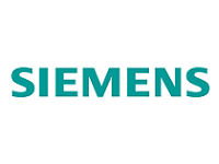 Posturile lunii iulie la Siemens