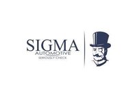 3 posturi disponibile la Sigma Services International!