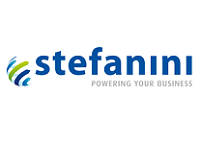 Primele oportunități la Stefanini pe 2016!