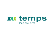 Temps HR îți oferă noi oportunități de carieră