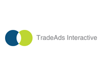 Primele poziții disponibile în TradeAds Interactive!