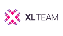 XL Team angajează!