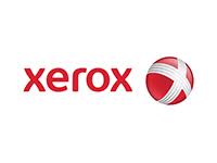 7 posturi noi te aşteaptă la Xerox!
