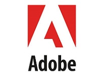 3 roluri noi în cadrul Adobe