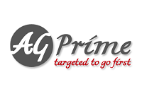 Hai  în echipa AG Prime!