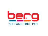 Posturi vacante Berg Software