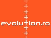Evolution Labs caută Frontend developer