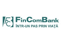FinComBank angajează!
