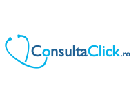 Senior Digital Marketing Specialist la ConsultaClick
