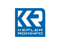 Cele mai noi posturi vacante la Kepler-Rominfo