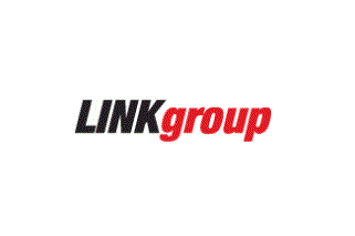 CCD & Marketing Assistant @ LINK group