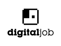 Digitaljob - posturi vacante