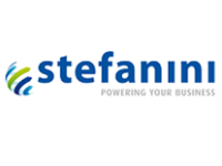 Stefanini caută Support Engineer cu limba germană