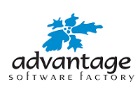 3 roluri noi în cadrul Advantage Software Factory