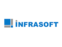 Infrasoft caută un Commercial Assistant!
