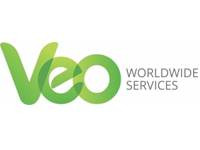 4 poziții pe HR la Veo WorldWide Services