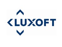 Pozitiile lunii mai la Luxoft